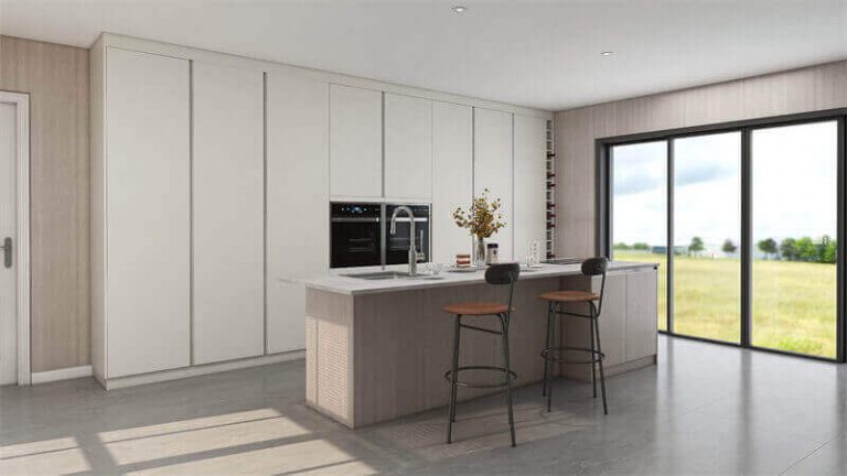 Plywood vs MDF vs Particle Board: Difference and Comparison