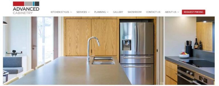 How to choose the right Chinese furniture manufacturer?