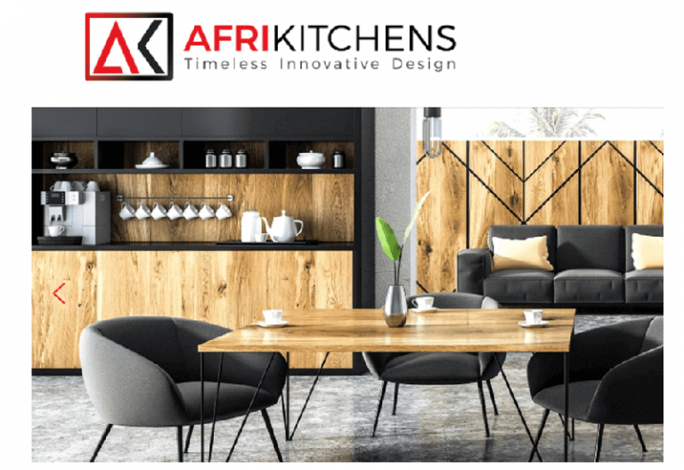 Wholesale Furniture Suppliers: A Comprehensive Guide