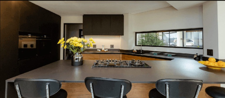 How to Import Furniture from China: A Comprehensive Guide for Beginners