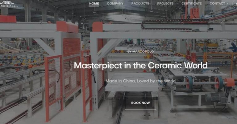 How to Choose the Right Furniture from China?
