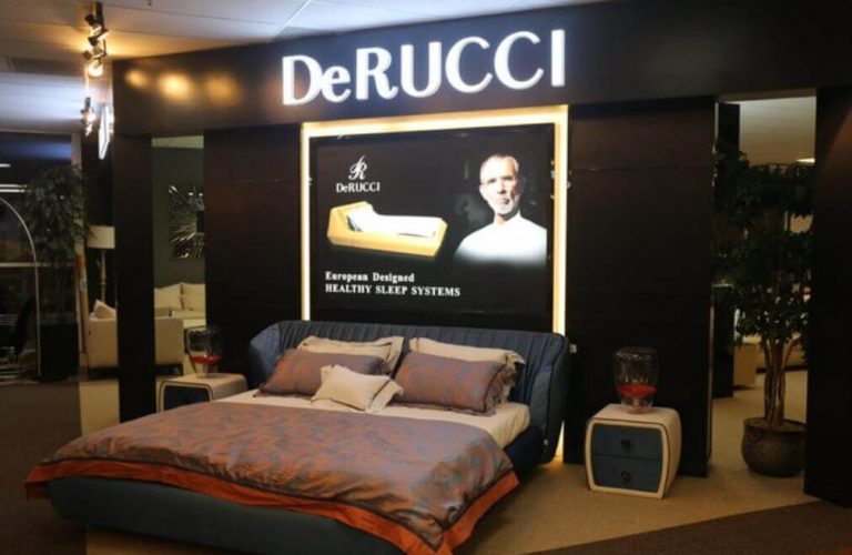 Top 30 Furniture Suppliers in India 2023