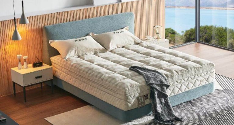 Furniture Suppliers Near Me: A Comprehensive Guide