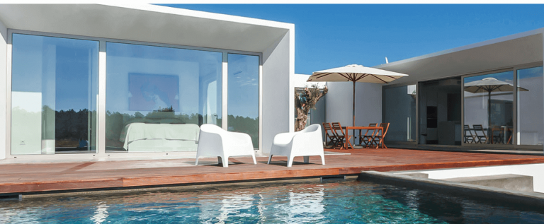 How to Buy and Import Furniture from China?