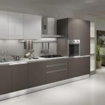 How to Import Office Furniture from China