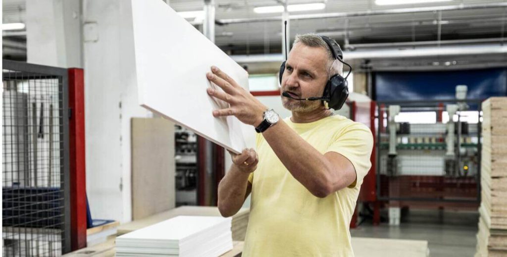 One-Stop Furniture Procurement Service