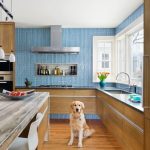 How to Import and Purchase Cabinets from China