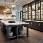 How to Import and Buy Kitchen Cabinets from China: A Comprehensive Guide