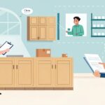 One-Stop Furniture Procurement Service